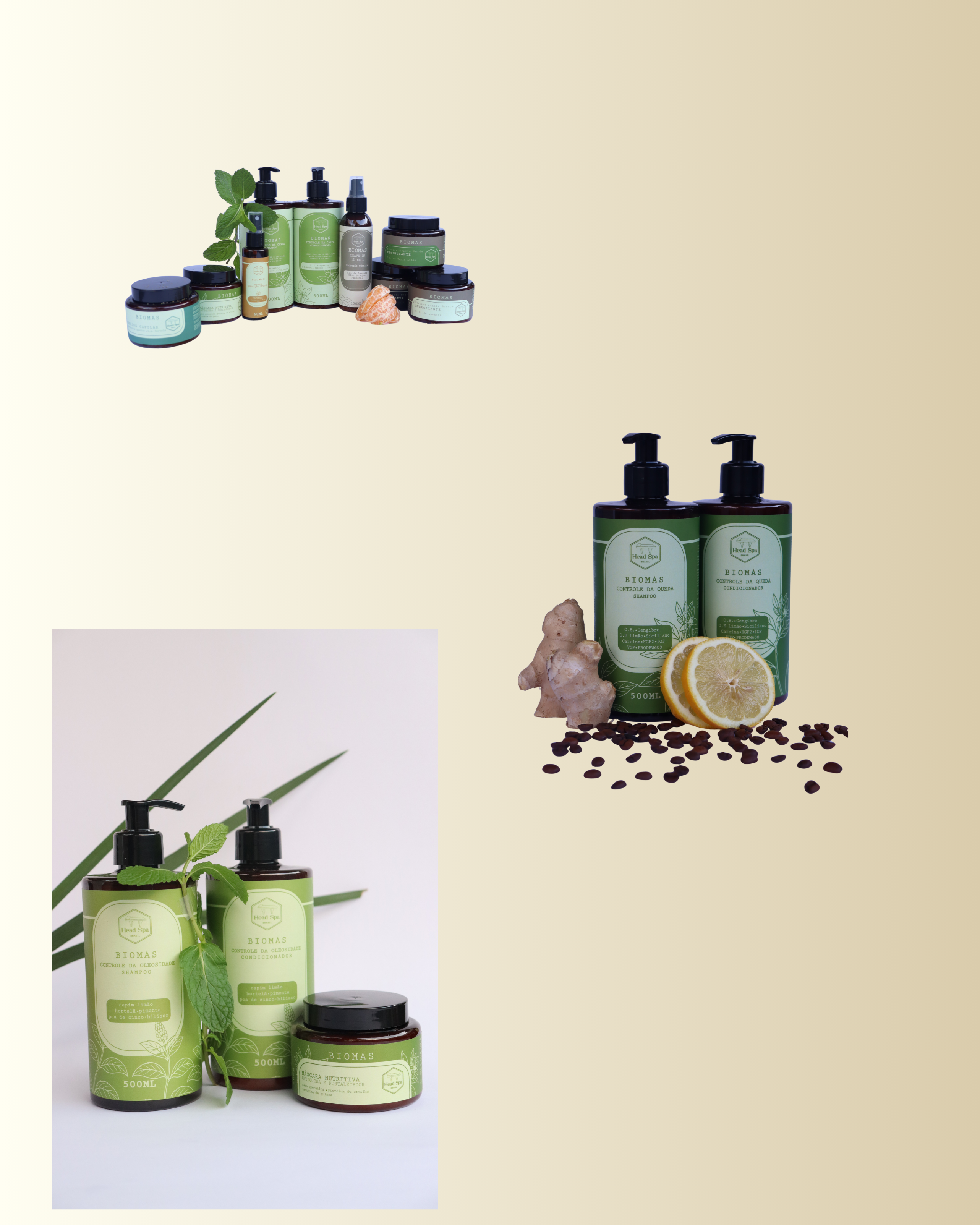 Produtos