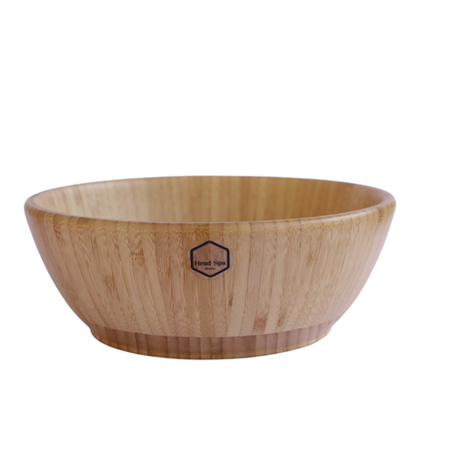 Bowl Bambu