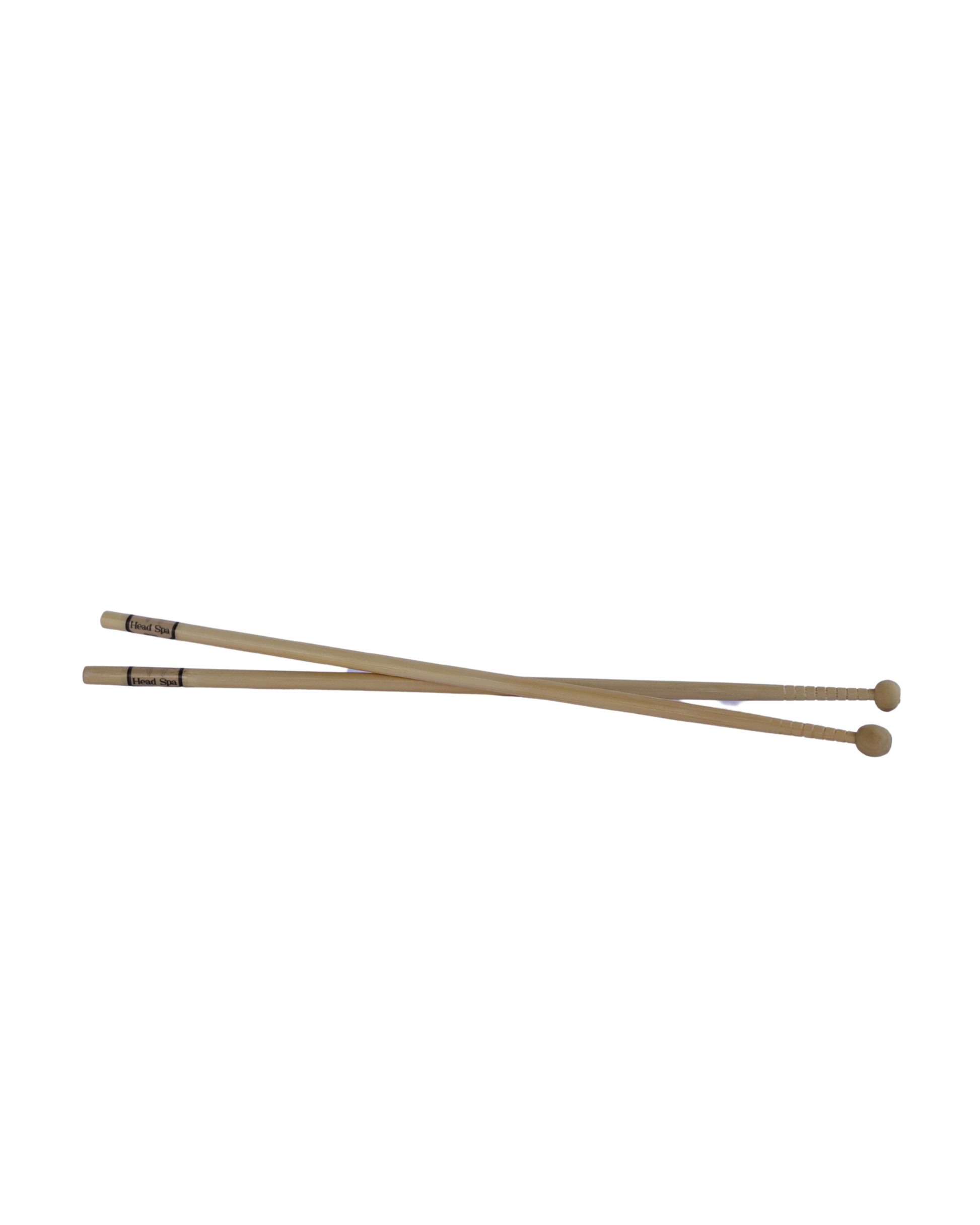 Kanzashi para Massagem