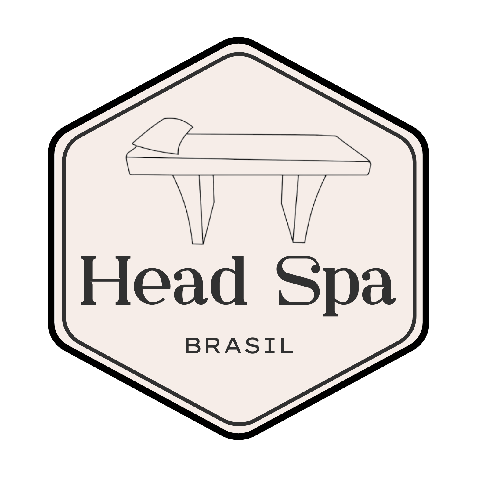 Head Spa Brasil